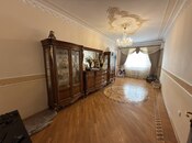 Продаётся 3-комн. новостройка 115 м², м. Нефтчиляр, photo 1 from 8