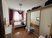 Продаётся 3-комн. новостройка 115 м², м. Нефтчиляр, photo 7 from 8