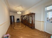 Продаётся 3-комн. новостройка 115 м², м. Нефтчиляр, photo 2 from 8