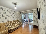 Satılır 2 otaqlı köhnə tikili 50 m², Gənclik m., photo 2 from 7