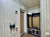 Satılır 2 otaqlı köhnə tikili 50 m², Gənclik m., photo 7 from 7