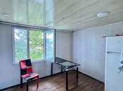 Satılır 2 otaqlı köhnə tikili 50 m², Gənclik m., photo 5 from 7