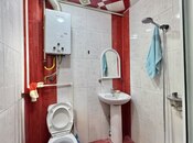 Satılır 2 otaqlı köhnə tikili 50 m², Gənclik m., photo 6 from 7