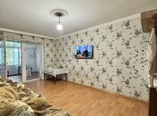 Satılır 2 otaqlı köhnə tikili 50 m², Gənclik m., photo 1 from 7