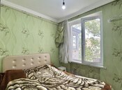 Satılır 2 otaqlı köhnə tikili 50 m², Gənclik m., photo 3 from 7