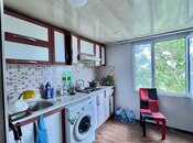 Satılır 2 otaqlı köhnə tikili 50 m², Gənclik m., photo 4 from 7