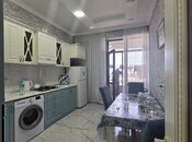 Продаётся 2-комн. новостройка 80 м², м. Кара Караев, photo 8 from 8