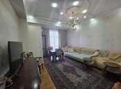 Продаётся 2-комн. новостройка 80 м², м. Кара Караев, photo 1 from 8