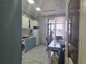 Продаётся 2-комн. новостройка 80 м², м. Кара Караев, photo 7 from 8