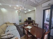 Продаётся 2-комн. новостройка 80 м², м. Кара Караев, photo 5 from 8