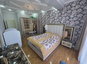 Продаётся 2-комн. новостройка 80 м², м. Кара Караев, photo 4 from 8