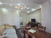 Продаётся 2-комн. новостройка 80 м², м. Кара Караев, photo 6 from 8