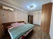 Сдаётся 3-комн. новостройка 71 м², м. Низами, photo 5 from 8