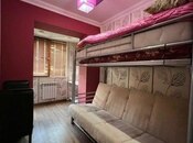 Сдаётся 3-комн. новостройка 71 м², м. Низами, photo 6 from 8