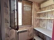Сдаётся 3-комн. новостройка 71 м², м. Низами, photo 7 from 8
