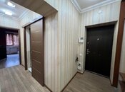 Сдаётся 3-комн. новостройка 71 м², м. Низами, photo 8 from 8