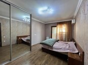 Сдаётся 3-комн. новостройка 71 м², м. Низами, photo 4 from 8