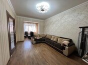 Сдаётся 3-комн. новостройка 71 м², м. Низами, photo 3 from 8