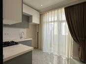 Satılır 2 otaqlı yeni tikili 77 m², Həzi Aslanov m., photo 7 from 8