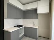 Satılır 2 otaqlı yeni tikili 77 m², Həzi Aslanov m., photo 8 from 8
