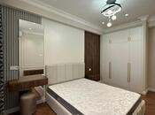 Satılır 2 otaqlı yeni tikili 77 m², Həzi Aslanov m., photo 5 from 8
