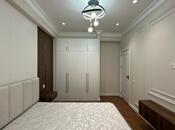 Satılır 2 otaqlı yeni tikili 77 m², Həzi Aslanov m., photo 6 from 8