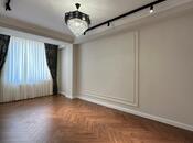 Satılır 2 otaqlı yeni tikili 77 m², Həzi Aslanov m., photo 2 from 8