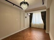Satılır 2 otaqlı yeni tikili 77 m², Həzi Aslanov m., photo 1 from 8