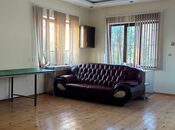 Satılır 5 otaqlı həyət evi/bağ evi 180 m², Görədil q., photo 8 from 8