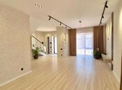 Satılır 4 otaqlı həyət evi/bağ evi 170 m², Mərdəkan q., photo 4 from 8