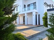 Satılır 4 otaqlı həyət evi/bağ evi 170 m², Mərdəkan q., photo 2 from 8