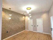 Satılır 4 otaqlı həyət evi/bağ evi 170 m², Mərdəkan q., photo 7 from 8