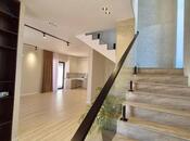 Satılır 4 otaqlı həyət evi/bağ evi 170 m², Mərdəkan q., photo 8 from 8