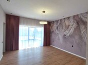 Satılır 4 otaqlı həyət evi/bağ evi 170 m², Mərdəkan q., photo 6 from 8
