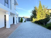 Satılır 4 otaqlı həyət evi/bağ evi 170 m², Mərdəkan q., photo 3 from 8