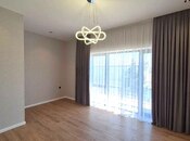 Satılır 4 otaqlı həyət evi/bağ evi 170 m², Mərdəkan q., photo 5 from 8