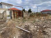 Satılır  torpaq 24 sot, Nardaran q., photo 1 from 5