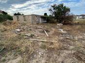 Satılır  torpaq 24 sot, Nardaran q., photo 2 from 5