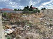 Satılır  torpaq 24 sot, Nardaran q., photo 5 from 5