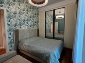 İcarəyə verilir 3 otaqlı yeni tikili 100 m², İçəri Şəhər m., photo 8 from 8