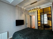 İcarəyə verilir 3 otaqlı yeni tikili 100 m², İçəri Şəhər m., photo 7 from 8