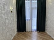 Продаётся 2-комн. новостройка 50 м², Абшеронcкий  р., photo 8 from 8