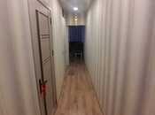 Satılır 1 otaqlı köhnə tikili 38 m², Yeni Günəşli q., photo 1 from 8