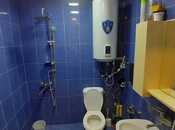 Satılır 1 otaqlı köhnə tikili 38 m², Yeni Günəşli q., photo 8 from 8