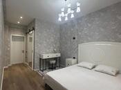 Сдаётся 3-комн. новостройка 110 м², м. Низами, photo 5 from 8