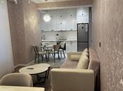 Сдаётся 3-комн. новостройка 110 м², м. Низами, photo 2 from 8