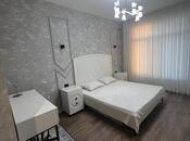 Сдаётся 3-комн. новостройка 110 м², м. Низами, photo 4 from 8
