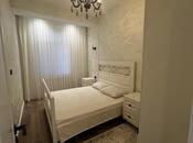 Сдаётся 3-комн. новостройка 110 м², м. Низами, photo 6 from 8