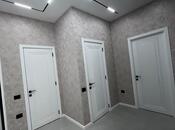 Сдаётся 3-комн. новостройка 110 м², м. Низами, photo 8 from 8