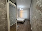 Сдаётся 3-комн. новостройка 110 м², м. Низами, photo 7 from 8